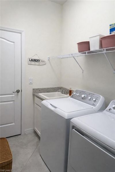 14528 Palamos Cir, Fort Myers, FL 33905 Photo
