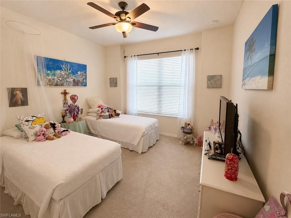 14528 Palamos Cir, Fort Myers, FL 33905 Photo