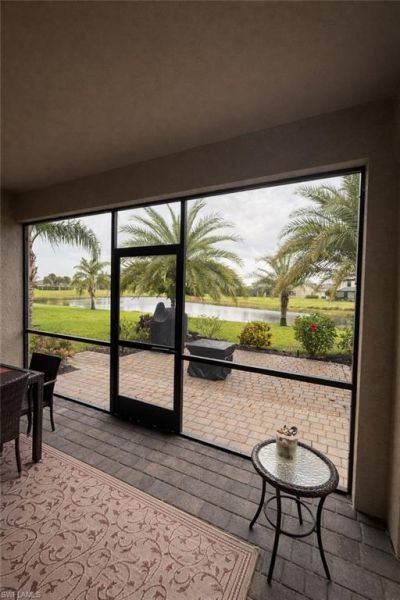 14528 Palamos Cir, Fort Myers, FL 33905 Photo
