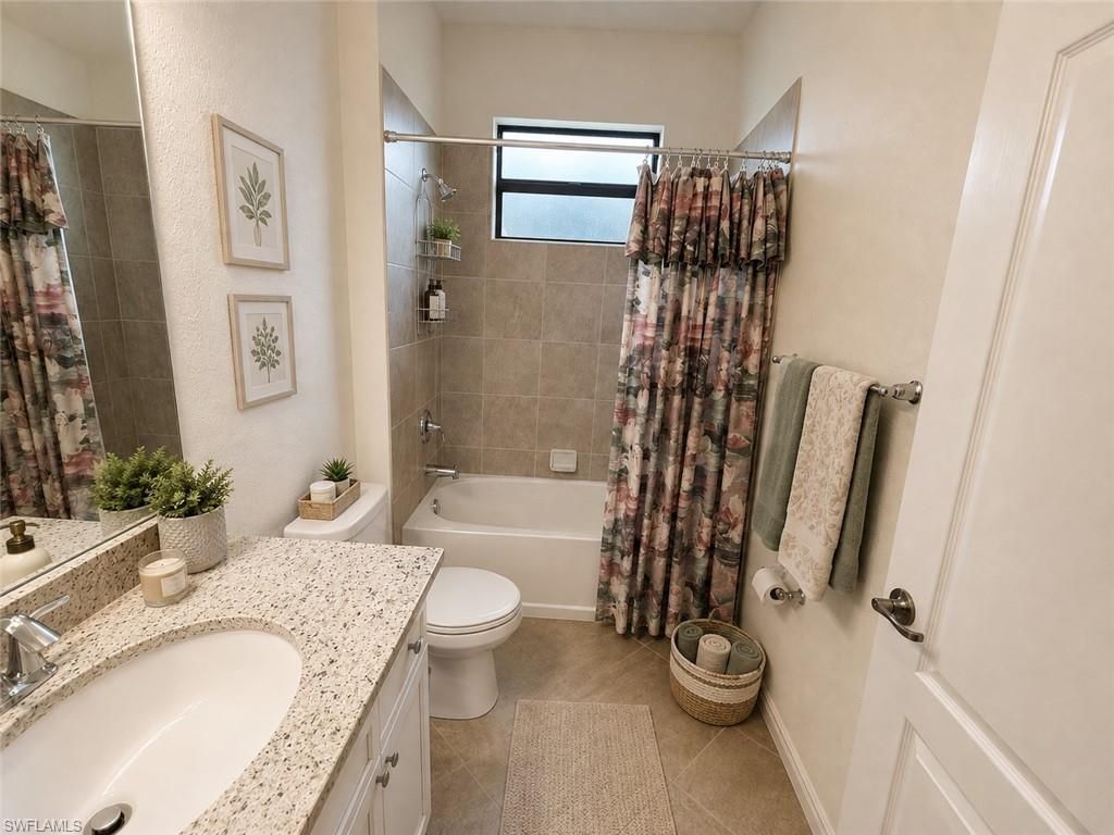 14528 Palamos Cir, Fort Myers, FL 33905 Photo