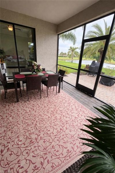 14528 Palamos Cir, Fort Myers, FL 33905 Photo
