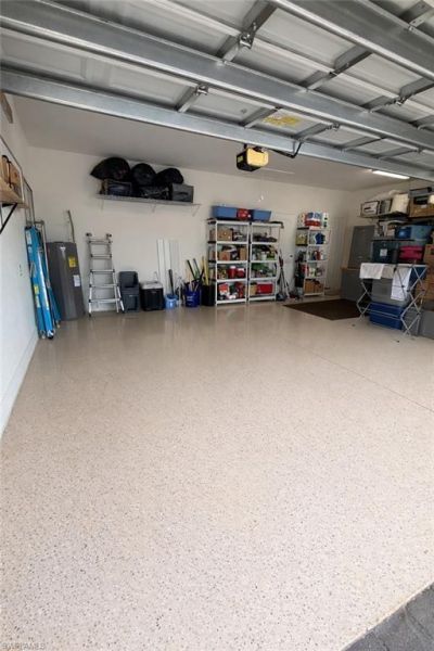 14528 Palamos Cir, Fort Myers, FL 33905 Photo