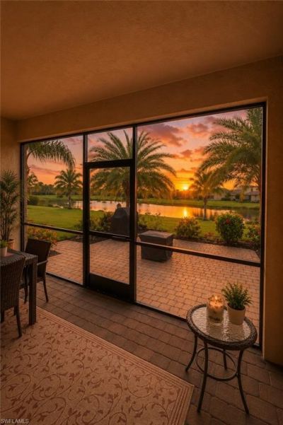 14528 Palamos Cir, Fort Myers, FL 33905 Photo