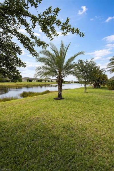 14528 Palamos Cir, Fort Myers, FL 33905 Photo