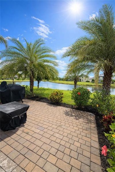 14528 Palamos Cir, Fort Myers, FL 33905 Photo