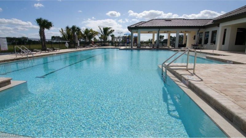 14528 Palamos Cir, Fort Myers, FL 33905 Photo
