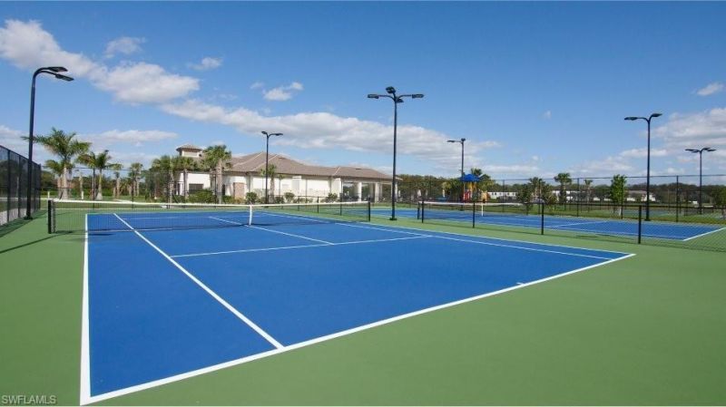 14528 Palamos Cir, Fort Myers, FL 33905 Photo