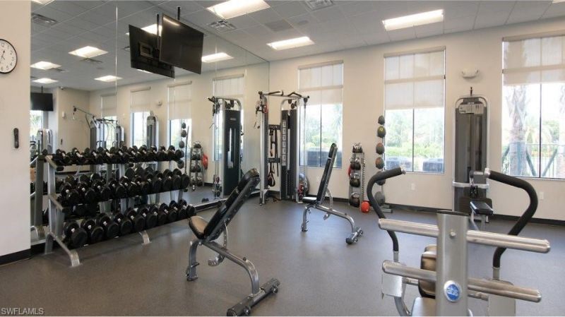 14528 Palamos Cir, Fort Myers, FL 33905 Photo