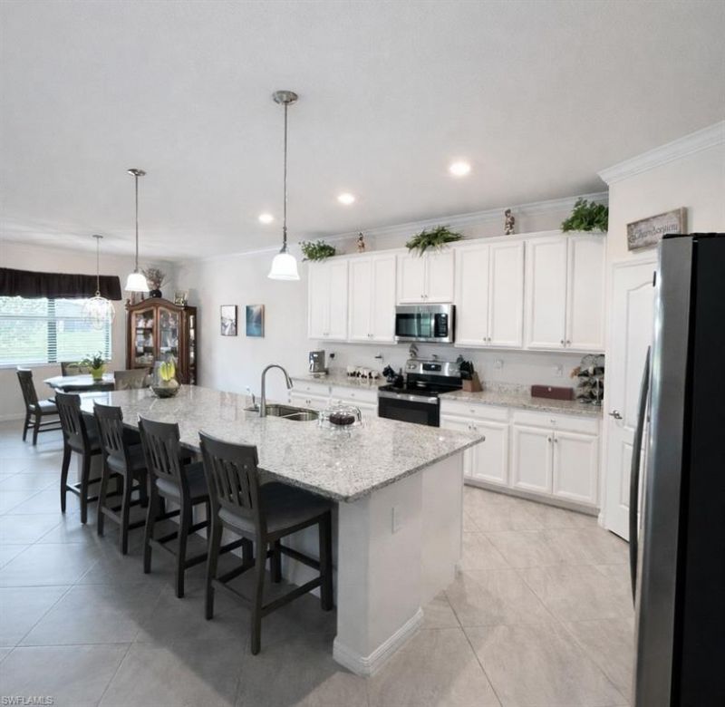 14528 Palamos Cir, Fort Myers, FL 33905 Photo