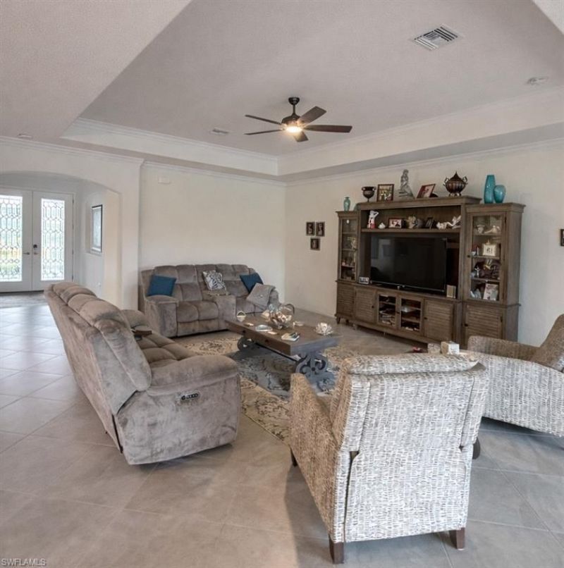 14528 Palamos Cir, Fort Myers, FL 33905 Photo