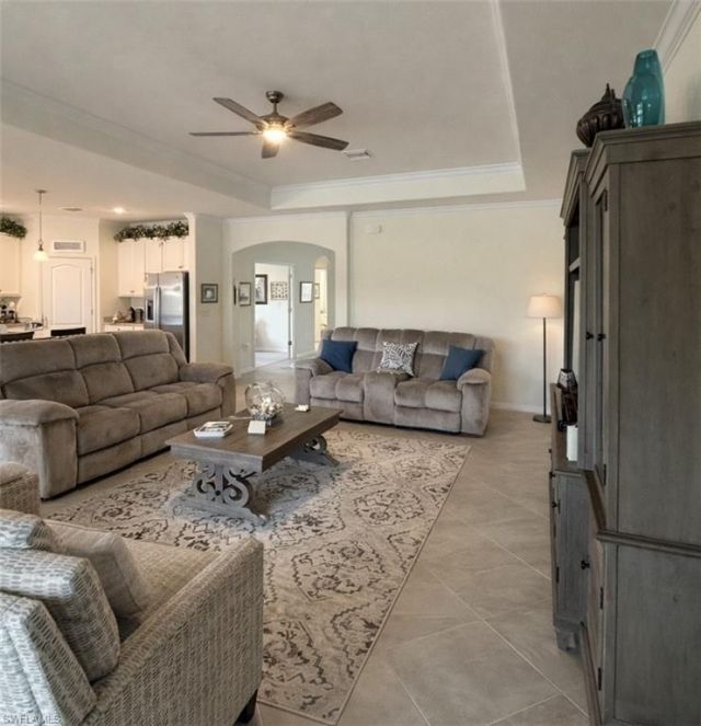 14528 Palamos Cir, Fort Myers, FL 33905 Photo