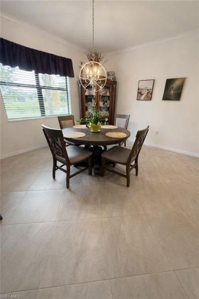 14528 Palamos Cir, Fort Myers, FL 33905 Photo