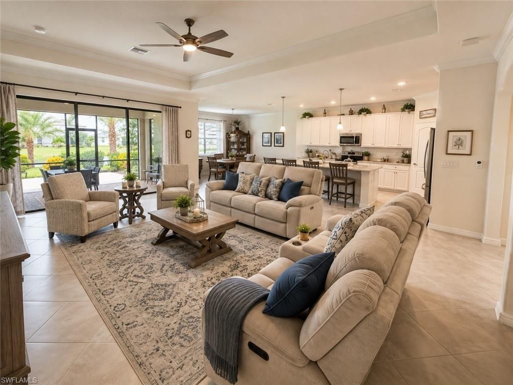 14528 Palamos Cir, Fort Myers, FL 33905 Photo