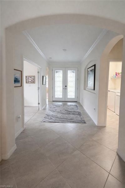 14528 Palamos Cir, Fort Myers, FL 33905 Photo