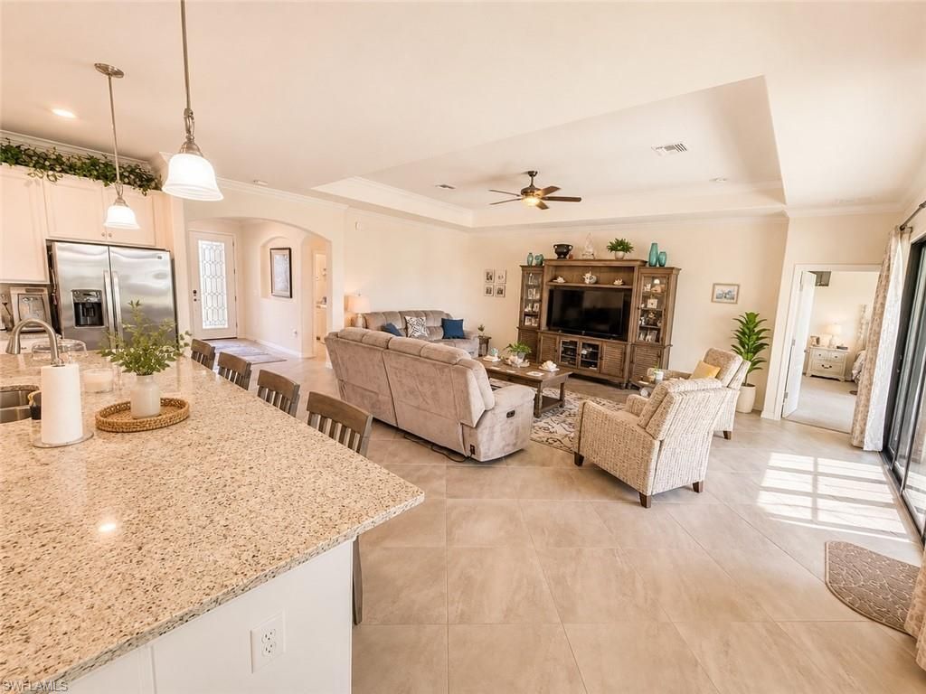 14528 Palamos Cir, Fort Myers, FL 33905 Photo
