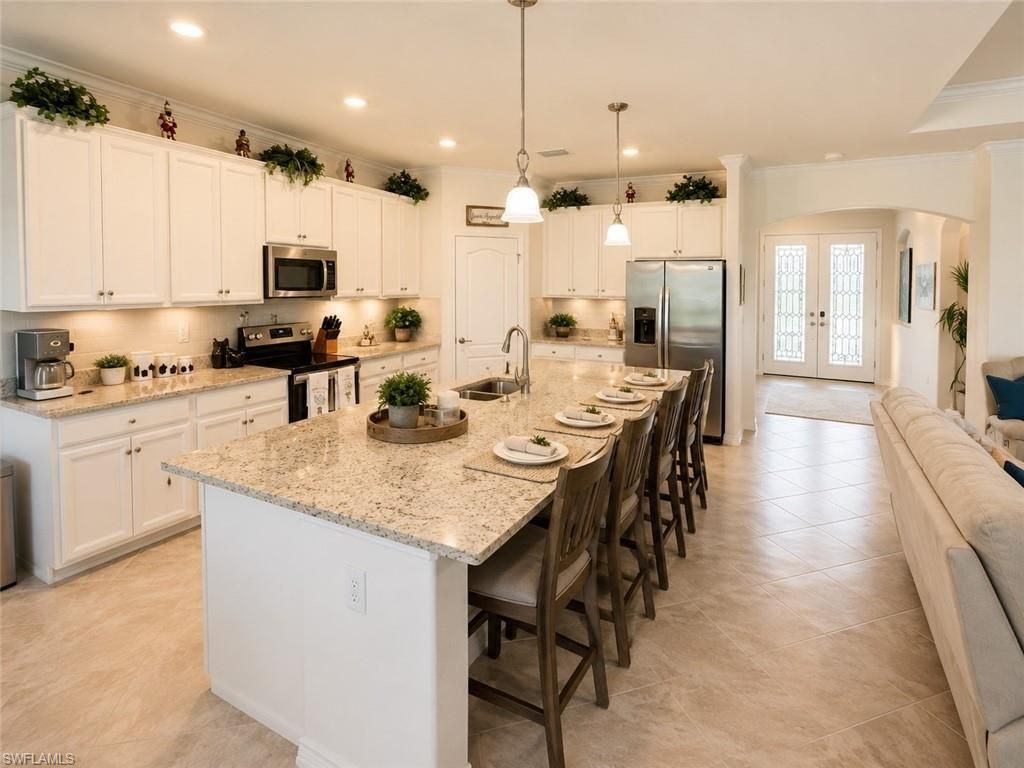 14528 Palamos Cir, Fort Myers, FL 33905 Photo