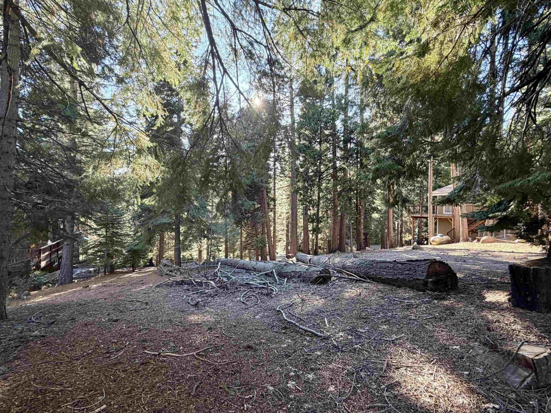 638 Pine Canyon Road , Lake Almanor, CA 96137 Main Photo