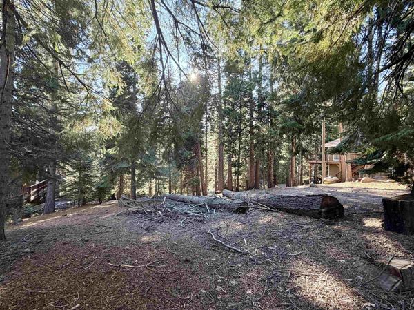 638 Pine Canyon Road , Lake Almanor, CA 96137