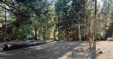 638 Pine Canyon Road, Lake Almanor, CA 96137 Photo