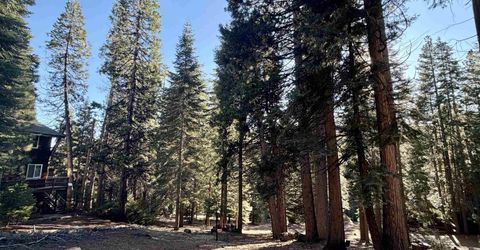 638 Pine Canyon Road, Lake Almanor, CA 96137 Photo