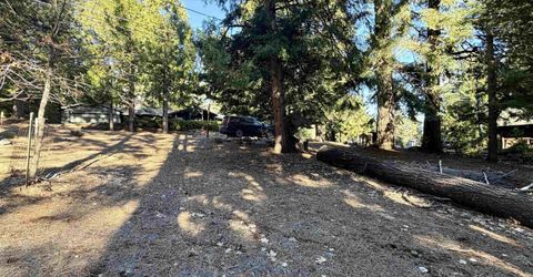 638 Pine Canyon Road, Lake Almanor, CA 96137 Photo