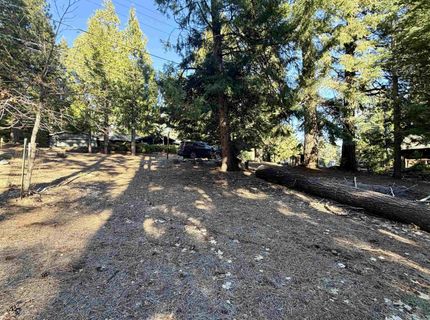638 Pine Canyon Road, Lake Almanor, CA 96137 Photo