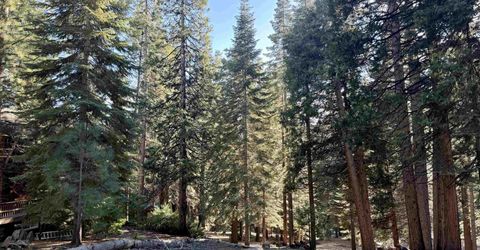 638 Pine Canyon Road, Lake Almanor, CA 96137 Photo