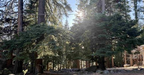 638 Pine Canyon Road, Lake Almanor, CA 96137 Photo