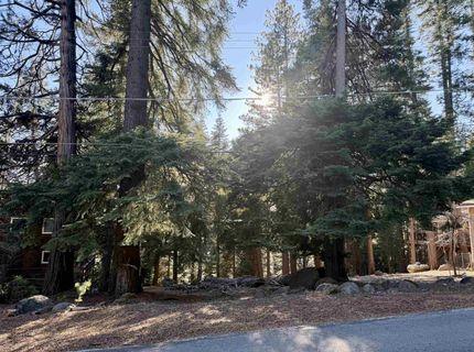 638 Pine Canyon Road, Lake Almanor, CA 96137 Photo