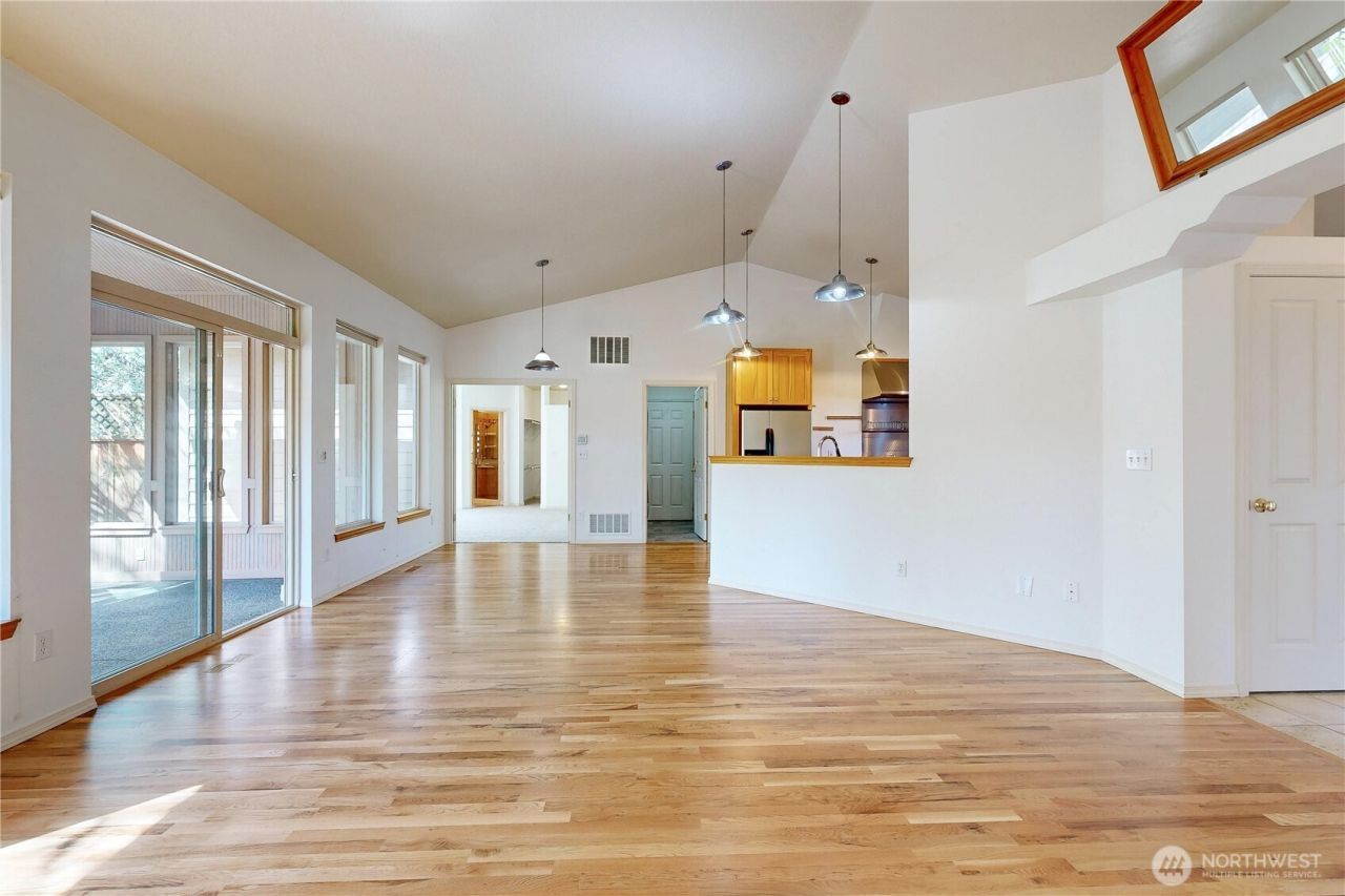 32 Parkwood Circle , Walla Walla, WA 99362