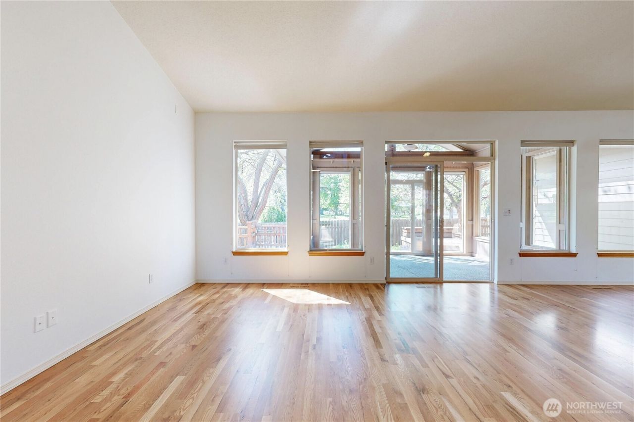 32 Parkwood Circle , Walla Walla, WA 99362