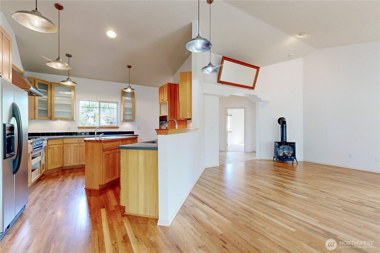 32 Parkwood Circle , Walla Walla, WA 99362