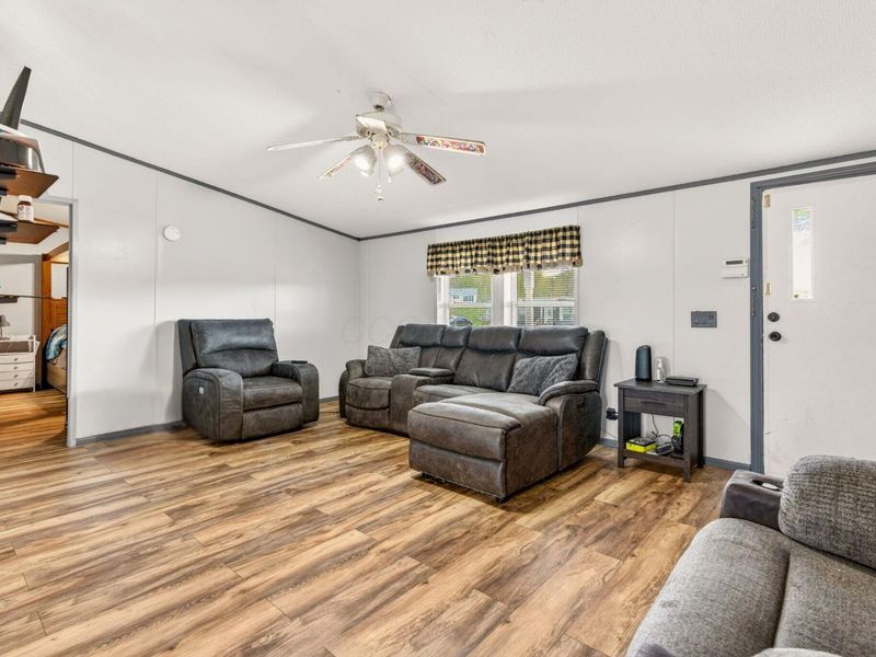 221 Twilight Drive , Jackson, OH 45640 Photo 15