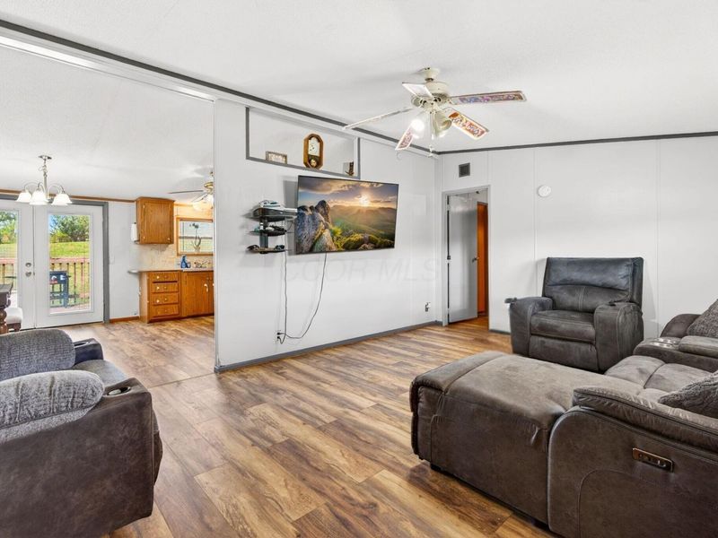 221 Twilight Drive , Jackson, OH 45640 Photo 16