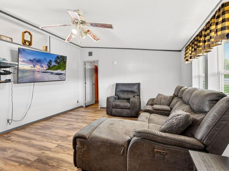 221 Twilight Drive , Jackson, OH 45640 Photo 17