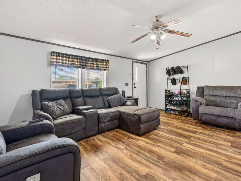 221 Twilight Drive , Jackson, OH 45640 Photo 18