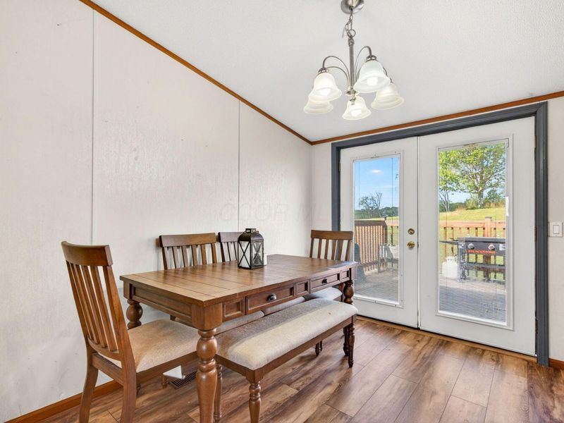 221 Twilight Drive , Jackson, OH 45640 Photo 20