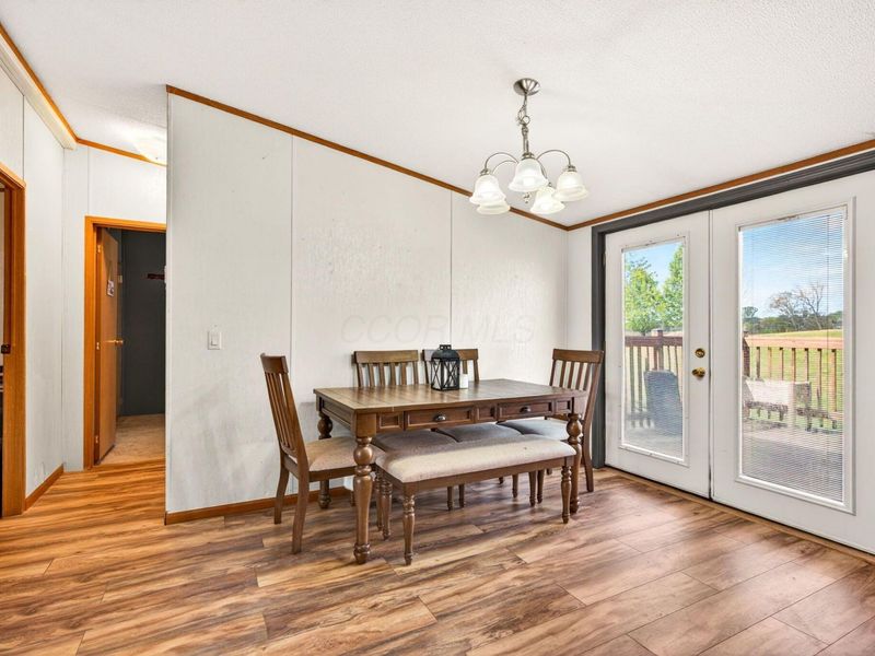 221 Twilight Drive , Jackson, OH 45640 Photo 21