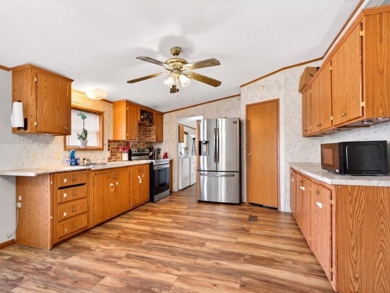 221 Twilight Drive , Jackson, OH 45640 Photo 22