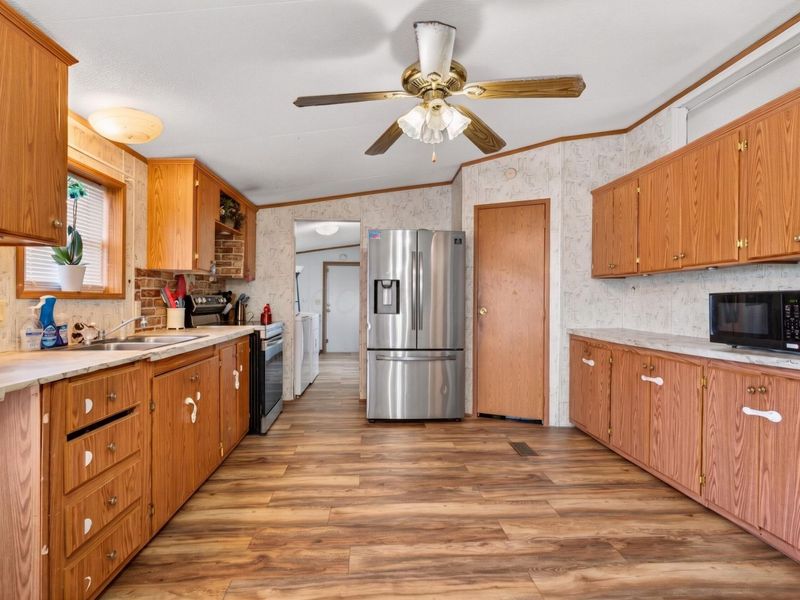 221 Twilight Drive , Jackson, OH 45640 Photo 24