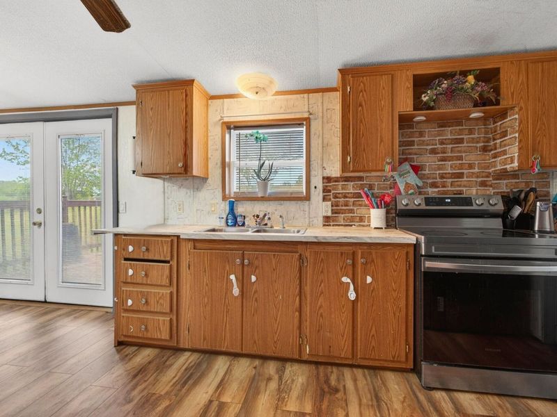 221 Twilight Drive , Jackson, OH 45640 Photo 25