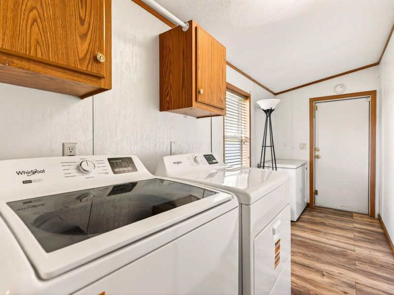 221 Twilight Drive , Jackson, OH 45640 Photo 26