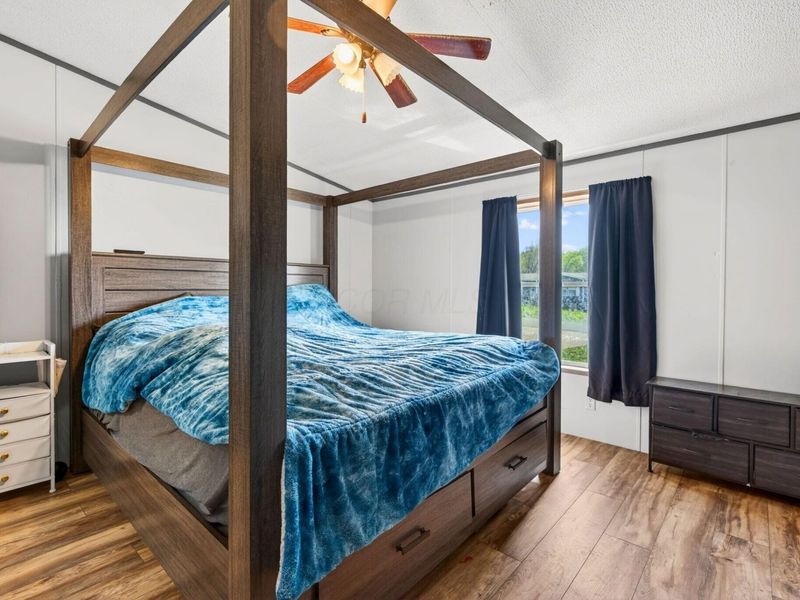 221 Twilight Drive , Jackson, OH 45640 Photo 27