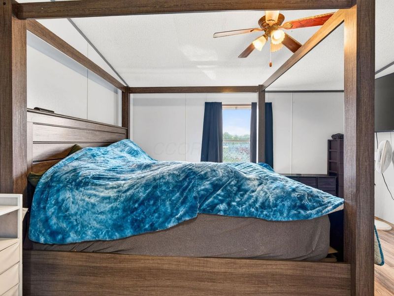 221 Twilight Drive , Jackson, OH 45640 Photo 28