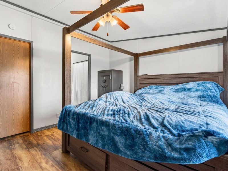 221 Twilight Drive , Jackson, OH 45640 Photo 29