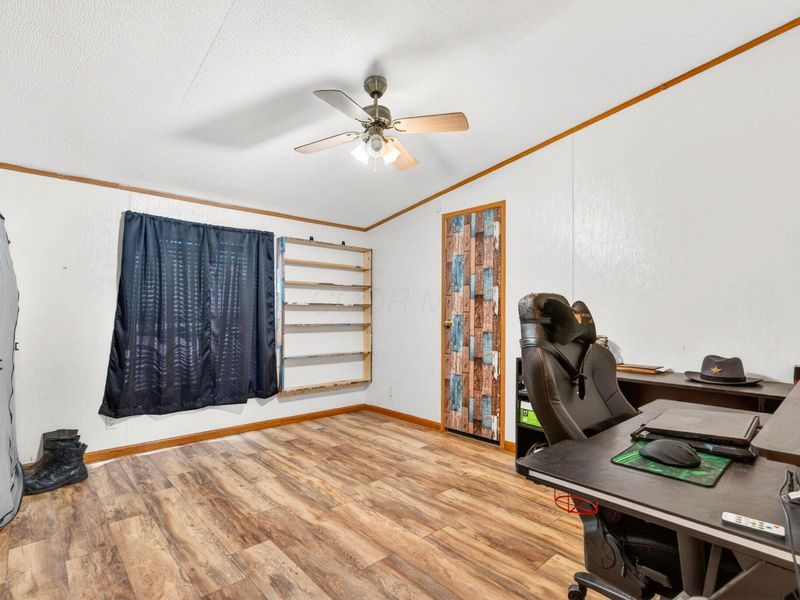 221 Twilight Drive , Jackson, OH 45640 Photo 30