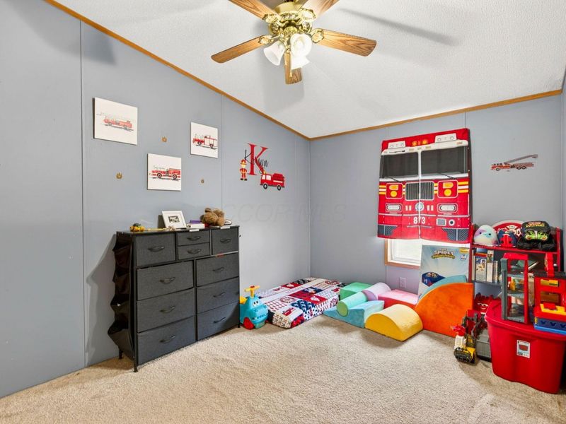 221 Twilight Drive , Jackson, OH 45640 Photo 31