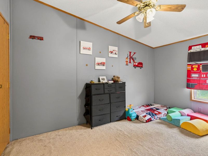 221 Twilight Drive , Jackson, OH 45640 Photo 32