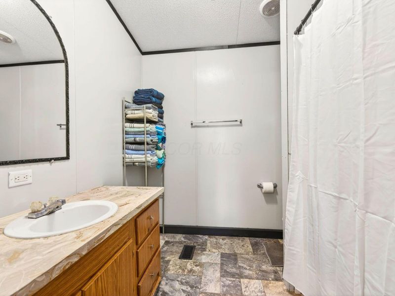 221 Twilight Drive , Jackson, OH 45640 Photo 33