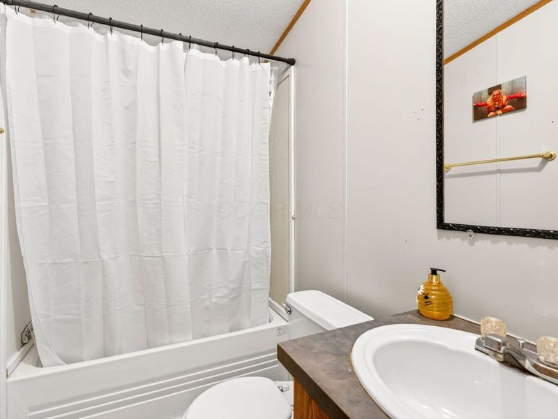 221 Twilight Drive , Jackson, OH 45640 Photo 34